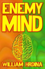 Enemy Mind