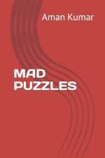 MAD PUZZLES
