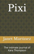 Pixi
