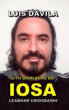 SÌTH UMHLACHD DO IOSA