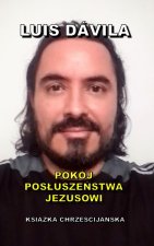POKÓJ POSŁUSZEŃSTWA JEZUSOWI