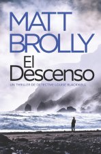 El Descenso