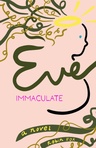 Eve Immaculate