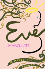 Eve Immaculate