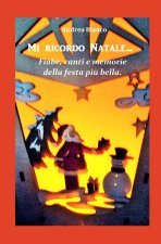 MI RICORDO NATALE...
