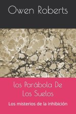 los Parábola De Los Suelos