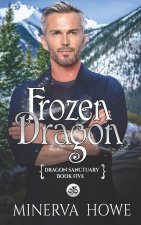 Frozen Dragon