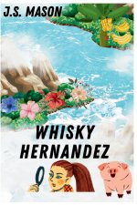 Whisky Hernandez