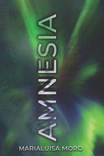 AMNESIA