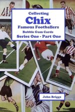 Collecting Chix 