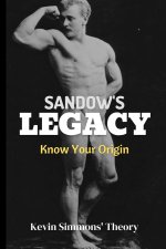 SANDOW'S LEGACY