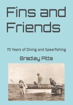 Fins and Friends