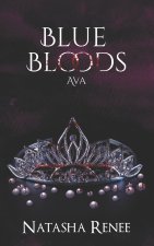 Blue Bloods