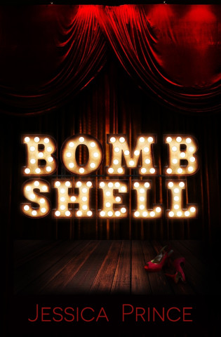 Bombshell - Special Edition