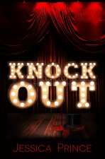 Knockout - Special Edition