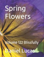 Spring Flowers