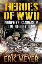 Heroes of World War II