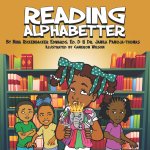 READING ALPHABETTER