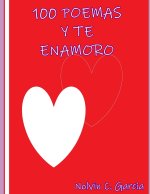 100 Poemas y te Enamoro