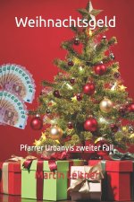 Weihnachtsgeld
