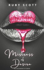 Mistress of Desire