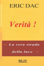 Verità !