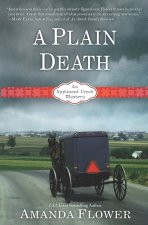 A Plain Death