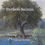 Porfirio Salinas