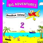 The Big Adventures 2