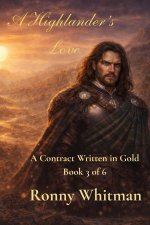 A Highlander's Love