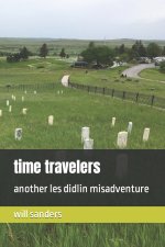time travelers