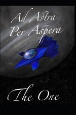 Ad Astra Per Aspera