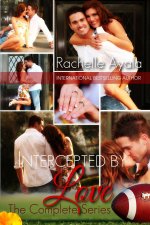 Intercepted by Love