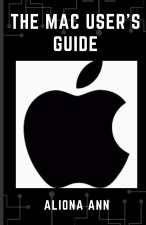 The Mac User's Guide