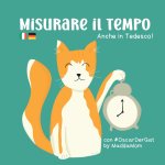 Misurare il tempo