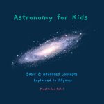 Astronomy for Kids
