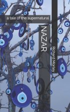 NAZAR