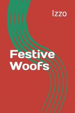 Festive Woofs