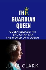The Guardian Queen