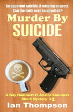 Murder By Suicide