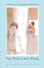 The Purloined Poem