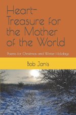 Heart-Treasure for the Mother of the World