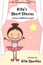 Kita's Short Stories