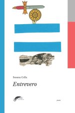 Entrevero