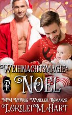 Weihnachtsmagie