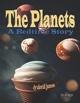 The Planets