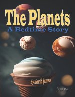The Planets
