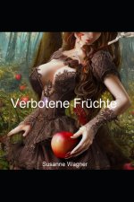 Verbotene Früchte