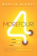 More Four!