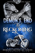 Demon's End